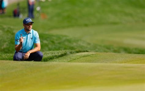 paddy power golf betting|current betting odds golf with paddy powell.